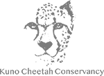 Kuno Cheetah Conservancy
